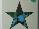 JESUS & MARY CHAIN 'Automatic' Ltd. Edition GREEN Vinyl LP NEW/SEALED