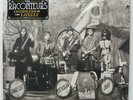 RACONTEURS 'Consolers Of The Lonely' Gatefold 180g Vinyl 2LP (Jack White) NEW