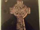 LP- BLACK SABBATH-