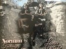 Lana Del Rey Norman Fucking Rockwell Limited Double Pink Vinyl New Sealed