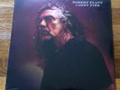 Robert Plant Carry Fire vinyl LP record '17 (SEALED)