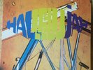 Happy Mondays, Hallelujah vinyl LP, 1990