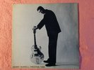 KENNY BURRELL ' SELF TITLE ' DG .RVGs. 447/446W. ED1
