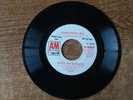 RARE PROMO 1973 MINT-EXC Burt Bacharach-Something Big/ Living Together  1489 45