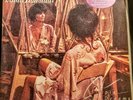 LINDA RONSTADT-SIMPLE DREAMS 