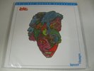 LOVE forever changes MFSL mobile fidelity LP 45 rpm audiophile MINT SEALED