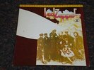 MFSL LED ZEPPELIN Mobile Fidelity 