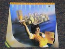 MFSL SUPERTRAMP Mobile Fidelity BREAKFAST IN AMERICA Original Master Recording