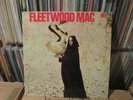 Fleetwood Mac: The Pious Bird Of Good Omen-(Blue Horizon/Simply Vinyl 63215)