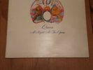 QUEEN - A NIGHT AT THE OPERA - 12