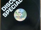 CANDI STATON - 