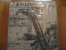 INFEST 