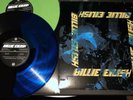 Billie Eilish vinyl Third Man Records