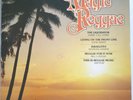 MAGIC REGGAE - Various Old School Reggae - (South Africa) 1980
