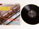 THE BEATLES: PLEASE PLEASE ME - VINYL / LP - PCS 3042 - 10TH PRESS
