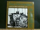 THE TRANSPORTS  Various  DBL  LP  1977  Martin Carthy  Nic Jones etc.  Great