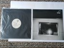R.E.M. Electrolite Sealed Unopened Single Vinyl 12inch King Of Comedy Promo lot