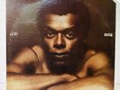 LEON WARE Self Titled UNITED ARTISTS UAS-5582 LP NM Record cc, w/insert X1