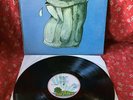 CAT STEVENS VINYL mona bone jakon LP PINK RIM ISLAND UK '70 HAROLD & MAUDE SONGS