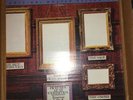 E.L.P. - Pictures at an Exhibition — MFSL ORIGINAL MASTER RECORDINGS