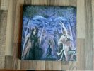 Cradle Of Filth 2 Vinyl LP Midian UK 2000 Excellent/Excellent+