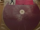 ELVIS PRESLEY - JAILHOUSE ROCK - THE ALTERNATE ALBUM COLOUR VINYL LP
