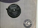 BOBBY DARIN   SOUTH AFRICA  78   BEYOND THE SEA    N.M.