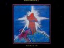 Enigma ?– MCMXC A.D. (1991)  MJM Music PL POLAND NEW unplayed vinyl rare