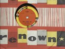 RICKY  NELSON    SOUTH AFRICA  78    HELLO MARY LOU / TRAVELIN' MAN   EX+
