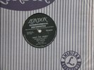 ROY  ORBISON    SOUTH AFRICA  78    ONLY THE LONELY    NEAR  MINT