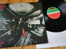 Lord Sutch And Heavy Friends ?– Hands Of Jack The Ripper