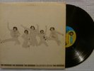 OSMONDS Collector's Edition Orig '74 MGM Ltd Numbered Promo Only Rare Vinyl VG+