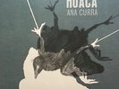 ANA CURRA Huaca 12