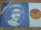 SEX PISTOLS -god save the queen  1977 TURKISH 7