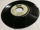 ERIC DONALDSON & THE KEYSTONES - STAND UP // UPSETTERS - DUB FA YU  [ NOV182 ]