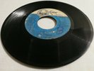 CONROY SMITH - WAKE UP // SHOES LACE VERSION [ COLLAR RECORDS ]   [ DEC106 ]