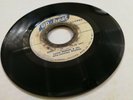 CARLOS MALCOLM & HIS AFRO JAMAICAN RHYTHMS - GHOST RIDERS IN THE SKY   [ ST135 ]
