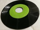ALTON, ZOOT & PETER - RUDE BOY PRAYER // SOUL BROTHERS - UNKNOWN INST. [ DEC263]