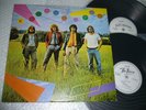 Led Zeppelin - Knebworth II (ZAP-1043/44) Japan 2LP 1979 London