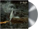 Swallow The Sun „Lumina Aurea“ silver vinyl LP [Death Doom Metal from Finland]