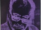 ILHAN MIMAROGLU: Musiques Noires US Finnadar Concrète, Experimental OG LP