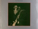 LIGHTNIN HOPKINS: In New York US Barnaby ’70 OG Country Blues Promo LP NM Vinyl