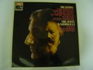 ASD 2589 Brahms Variations On Theme By Haydn Barbirolli,Colour Stamp, NM Vinyl