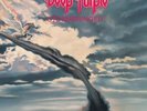Deep Purple - Stormbringer Purple Vinyl Edition (LP - 2018 - DE - Reissue)