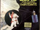 elvis presley. Aloha From Hawaii Via Satellite double album promo copy.