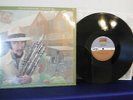 Herbie Mann, Reggae, QD 1655, 1974, 4 Channel Discrete Quadraphonic,Quadradisc