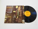 David Bowie - The Rise & Fall Of Ziggy Stardust 1972 Australia 1st  RCA LSP-4702