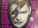 David Bowie + Smashing Pumpkins RARE 7