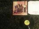 THE SAINTS. (I'M) STRANDED..    1977   SHSP 4065. emi records