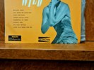 Joyce Bryant, Runnin Wild, vinyl record, 